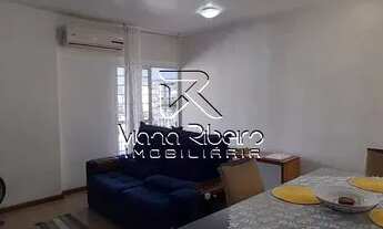 Imagem: Apartamento para venda com 82 metros quadrados