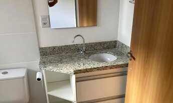 Imagem 7: Apartamento Locação Jd. Nova aliança