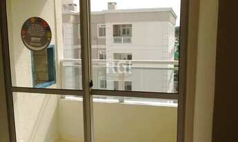 Imagem 7: Apartamento para Venda - 47.83m², 2 dormitórios, 1 vaga - Petrópolis