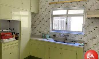 Imagem 7: São Paulo - Casa Comercial - Vila Formosa