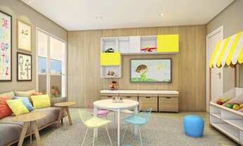 Imagem 6: São Paulo - Apartamento Padrão - Brooklin