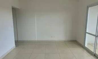 Imagem 7: Apartamento com 3 dormitórios para alugar, 125 m² por R$ 2.985,45/mês - Santa Maria - Uber