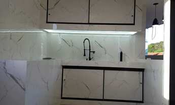 Imagem 5: 2 AP no peró Apartamento com 2 dormitórios