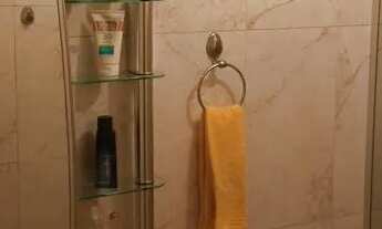 Imagem 4: Apartamento à venda no bairro Vila das Belezas - São Paulo/SP