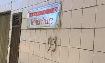 Imagem 6: Apartamento para aluguel possui 100 metros quadrados com 4 quartos em Boa Viagem - Recife