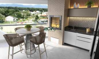 Imagem 6: ITAPOÁ - Apartamento Padrão - Paese