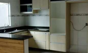 Imagem 5: Casa senador canedo