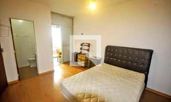 Imagem 3: Apartamento para Aluguel - Centro, 1 Quarto, 50 m2