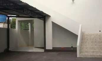 Imagem 7: Kitnet/conjugado para aluguel tem 45 metros quadrados com 1 quarto em Araés - Cuiabá - MT