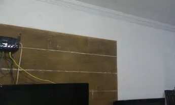 Imagem 2: Casa salvador lira