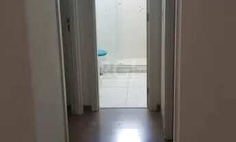 Imagem 6: PORTO ALEGRE - Apartamento Padrão - São José