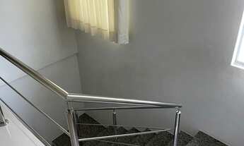 Imagem 7: Jardins Madri - Aluga-se Sobrado Mobiliado