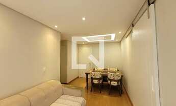 Imagem 3: Apartamento à Venda - Bosque da Saúde, 2 Quartos, 55 m2