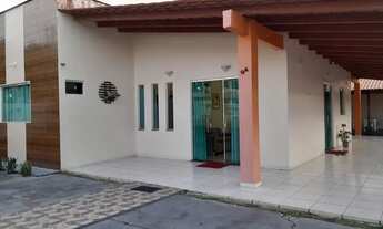 Imagem: Aluguel Festival de Parintins