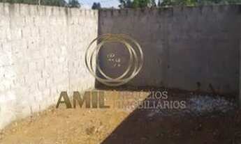 Imagem 4: PINDAMONHANGABA - Casa Padrão - JARDIM REGINA (MOREIRA CÉSAR