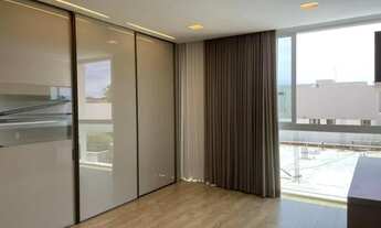 Imagem 7: OPORTUNIDADE NO LAGUNA