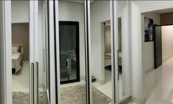 Imagem 5: Vendo casa Casa com 3 dormitórios