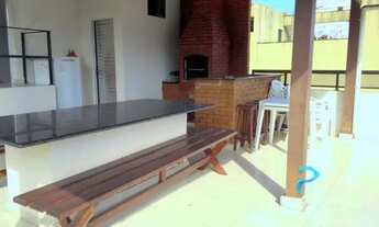 Imagem 3: Apartamento, 3 dormitórios, Enseada, Guarujá