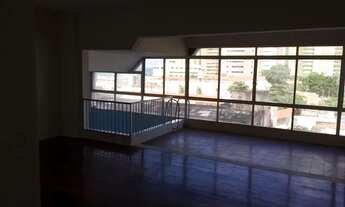 Imagem 6: APARTAMENTO para alugar na cidade de FORTALEZA-CE