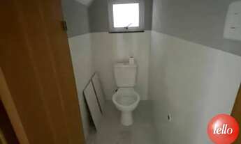 Imagem 4: Santo André - Casa Comercial - Vila Alpina