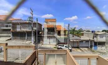 Imagem 6: Casa para Aluguel - Jardim Arpoador, 2 Quartos, 120 m2