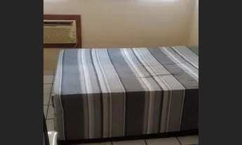 Imagem 5: 3 quartos em Itapoã - Edifício Jamaica cod. 20574 f