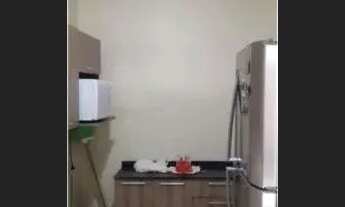 Imagem 2: VENDO CASA EM BARCELONA COM 3 QUARTOS