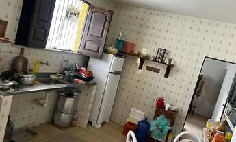 Imagem 4: CASA EM SALINAS COM PISCINA