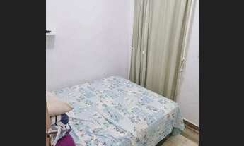 Imagem 6: Ótima casa em condomínio fechado, 2 dormitórios, com 38m², totalmente mobiliada, R$360.000