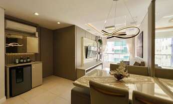 Imagem 4: CAPãO DA CANOA - Apartamento Padrão - Zona Nova