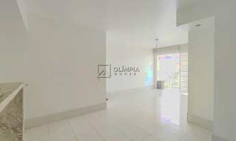 Imagem 6: Apartamento Venda Perdizes 100 m² 3 Dormitórios