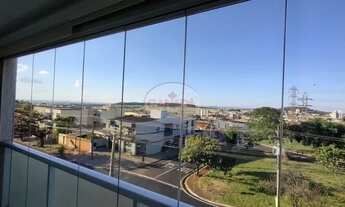 Imagem 7: Apartamento - Ribeirao Preto - Jardim Paulistano - Região Zona Leste - Exclusividade