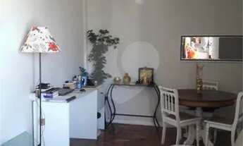 Imagem 6: Ap Na Casa Verde - Oportunidade