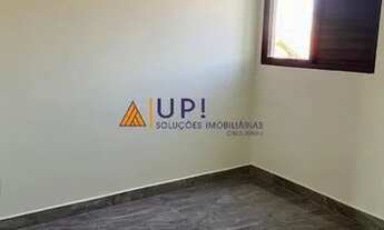 Imagem 7: SãO PAULO - Apartamento Padrão - Vila Mazzei