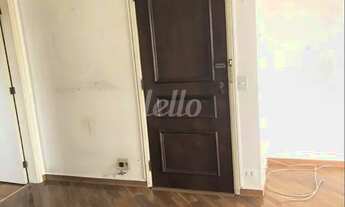 Imagem 5: São Paulo - Apartamento Padrão - Vila Clementino