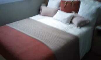 Imagem 1: Apartamento Apartamento com 2 dormitórios