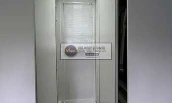 Imagem 4: Apartamento padrao em Tamboré - Santana de Parnaíba