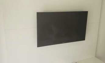 Imagem 7: Apartamento para aluguel tem 74 m² com 2 quartos no Barra Village Prime