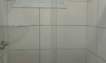 Imagem 5: SALVADOR GARDEN COM ARMÁRIOS E AR CONDICIONADO