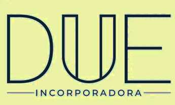 Imagem 3: 86 Apartamento para venda possui 50 metros quadrados com 2 quartos em Centro - Carneiros