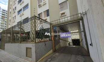 Imagem 2: Apartamento com 3 dormitórios à venda, 94 m² por R$ 320.000,00 - Centro - São José do Rio