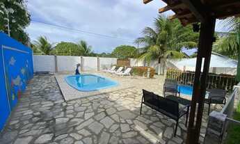 Imagem: Casa em Jacumã - Village