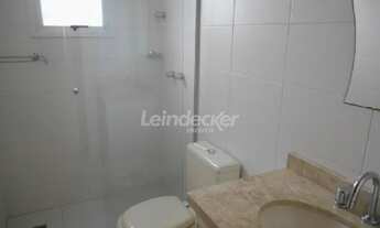 Imagem 5: Apartamento de 2 quartos para alugar no bairro Jardim Botânico