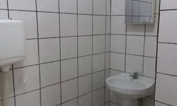 Imagem 3: Casa para Alugar - Cidade Tabajara / PE15v