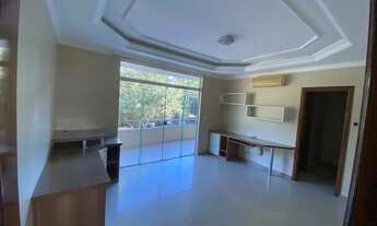 Imagem 2: VENDO OU ALUGO CASA COM 03 SUITES NO CONDOMINIO ITAPORANGA 3