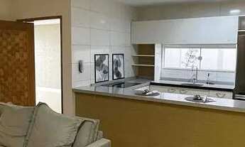 Imagem 3: Casa para venda com 153 metros quadrados com 3 quartos em Vila Tolstoi - São Paulo - SP