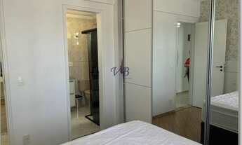 Imagem 2: Apto - Vila Príncipe De Gales