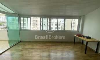 Imagem 5: Rio de Janeiro - Apartamento Padrão - Ipanema