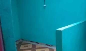 Imagem 3: Casa para venda com 90 metros quadrados com 1 quarto em Cabanagem - Belém - Pará