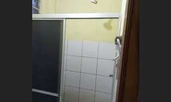 Imagem 3: Aluguel de kitinet Filipinho